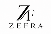 Zefra