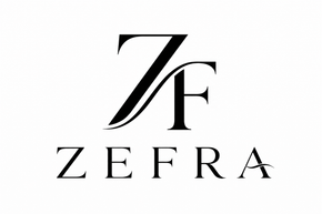 Zefra